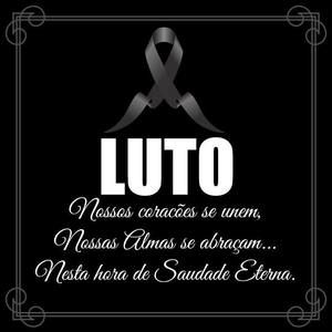 Meet your Posher, Jurandi